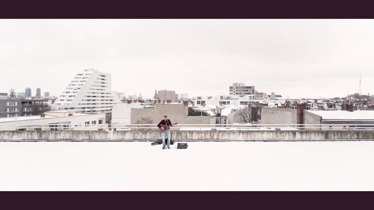 Shota Adamashvili (Music Videos) | 2025